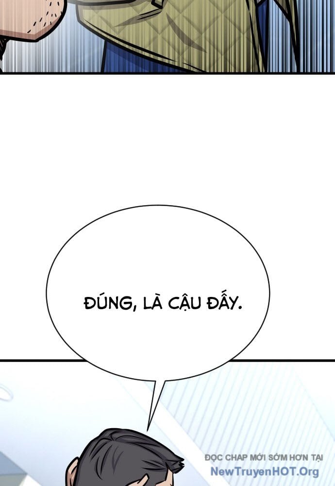 Thợ Săn Huyền Thoại Trẻ Hóa: Chapter 54