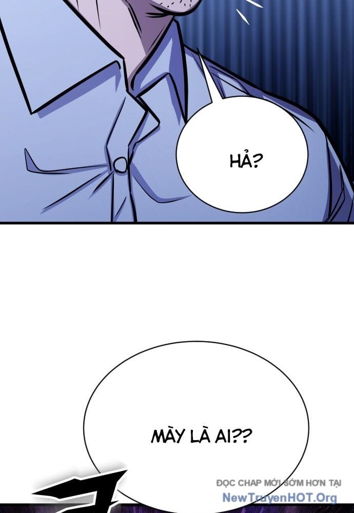 Thợ Săn Huyền Thoại Trẻ Hóa: Chapter 54