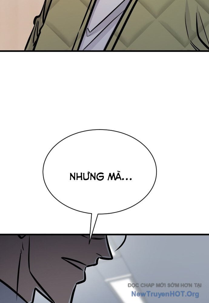 Thợ Săn Huyền Thoại Trẻ Hóa: Chapter 54