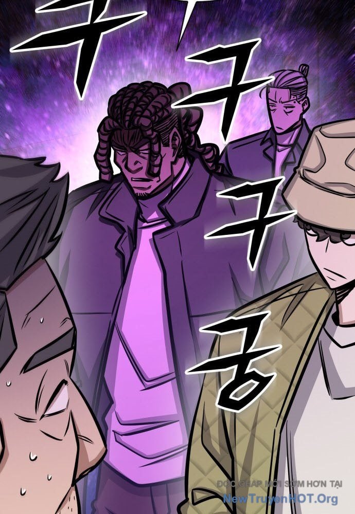 Thợ Săn Huyền Thoại Trẻ Hóa: Chapter 54