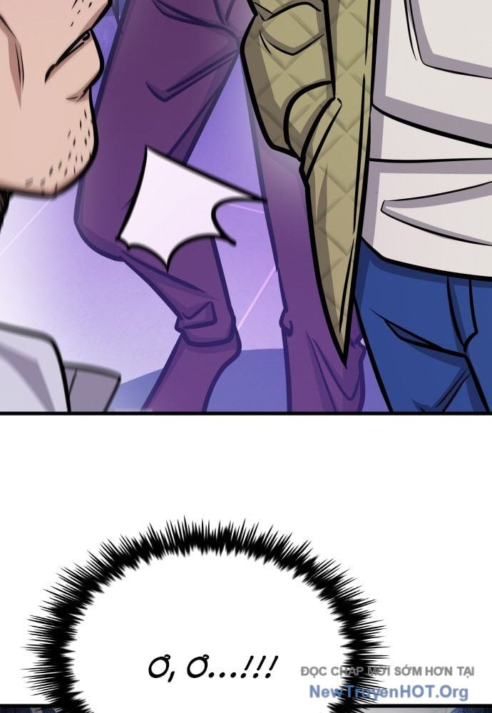 Thợ Săn Huyền Thoại Trẻ Hóa: Chapter 54