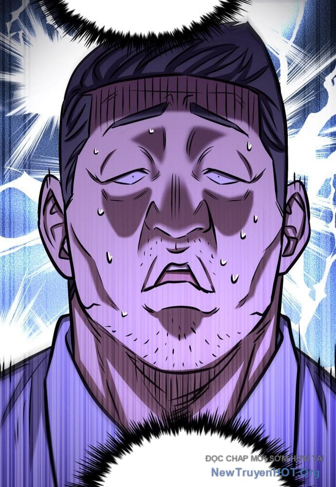 Thợ Săn Huyền Thoại Trẻ Hóa: Chapter 54