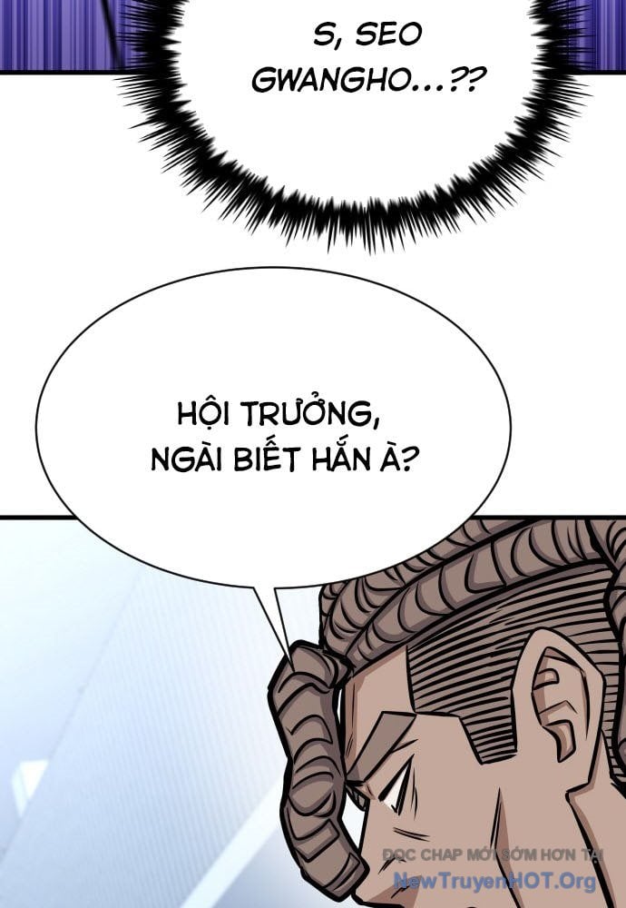 Thợ Săn Huyền Thoại Trẻ Hóa: Chapter 54