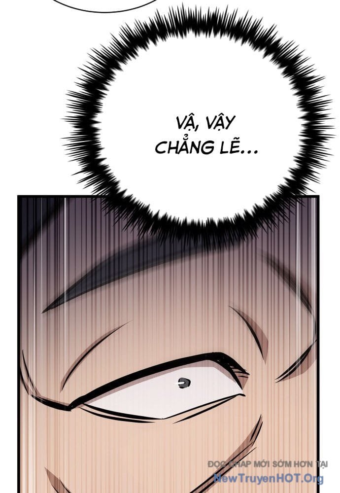 Thợ Săn Huyền Thoại Trẻ Hóa: Chapter 54