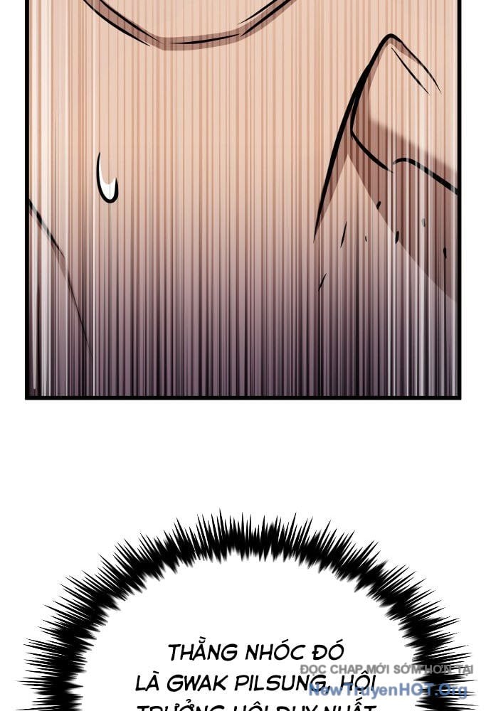 Thợ Săn Huyền Thoại Trẻ Hóa: Chapter 54