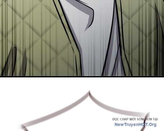 Thợ Săn Huyền Thoại Trẻ Hóa: Chapter 54