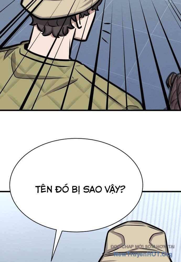 Thợ Săn Huyền Thoại Trẻ Hóa: Chapter 54