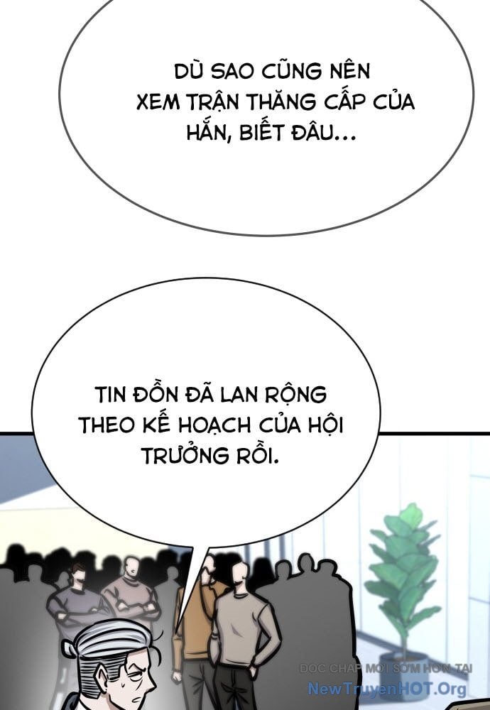 Thợ Săn Huyền Thoại Trẻ Hóa: Chapter 54