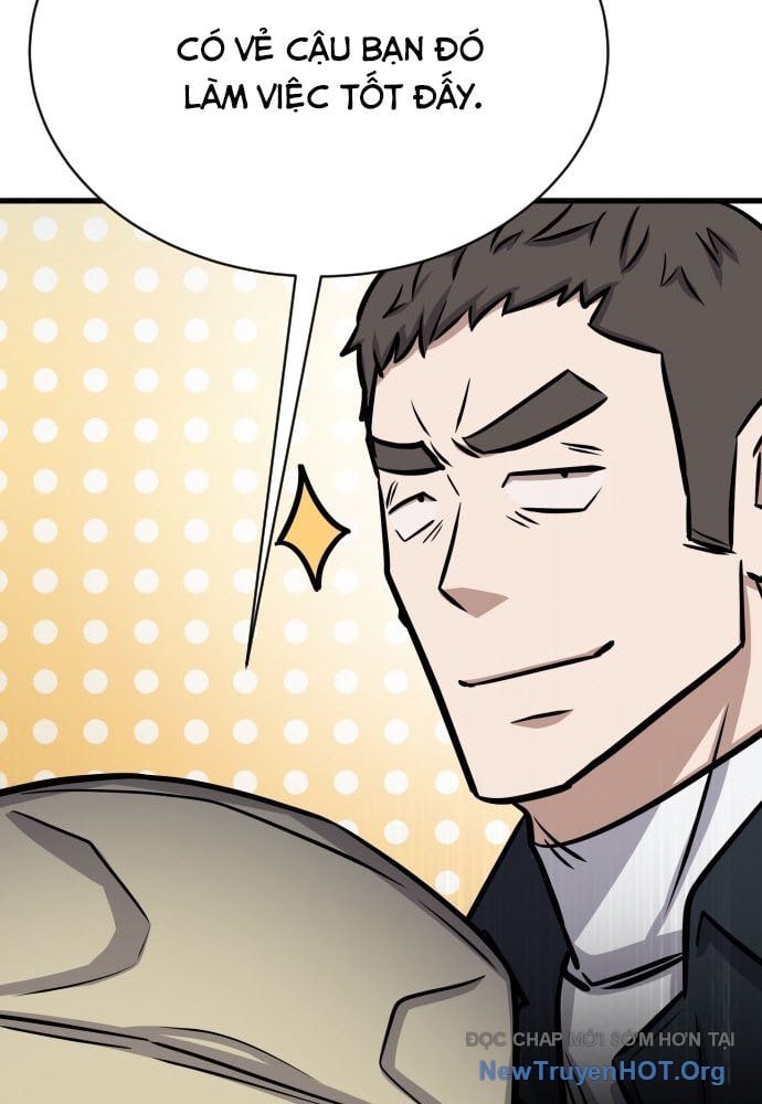 Thợ Săn Huyền Thoại Trẻ Hóa: Chapter 54