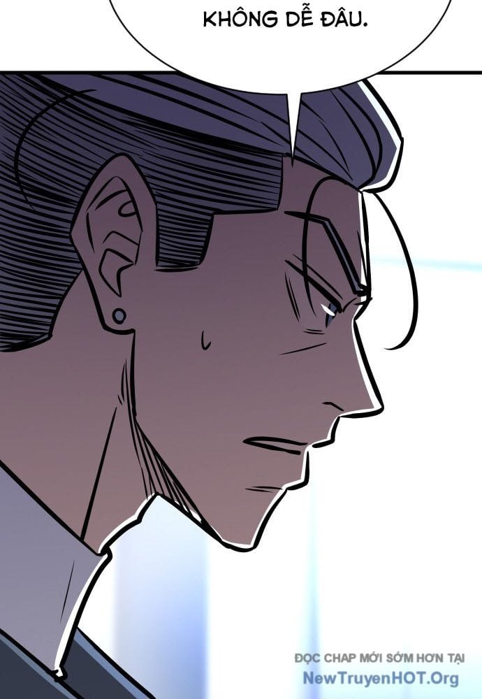 Thợ Săn Huyền Thoại Trẻ Hóa: Chapter 54