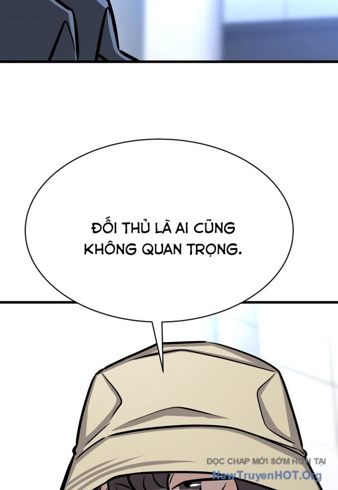 Thợ Săn Huyền Thoại Trẻ Hóa: Chapter 54