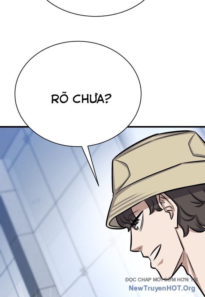 Thợ Săn Huyền Thoại Trẻ Hóa: Chapter 54