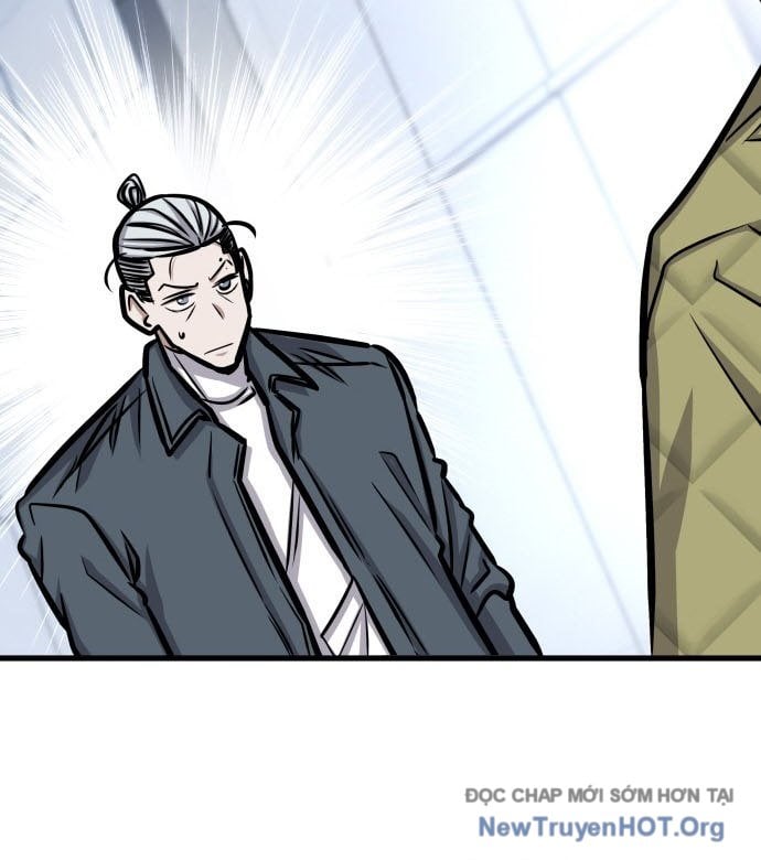 Thợ Săn Huyền Thoại Trẻ Hóa: Chapter 54