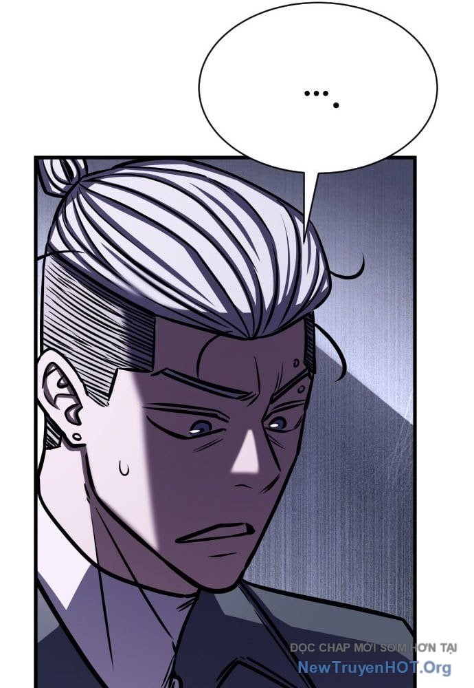 Thợ Săn Huyền Thoại Trẻ Hóa: Chapter 54