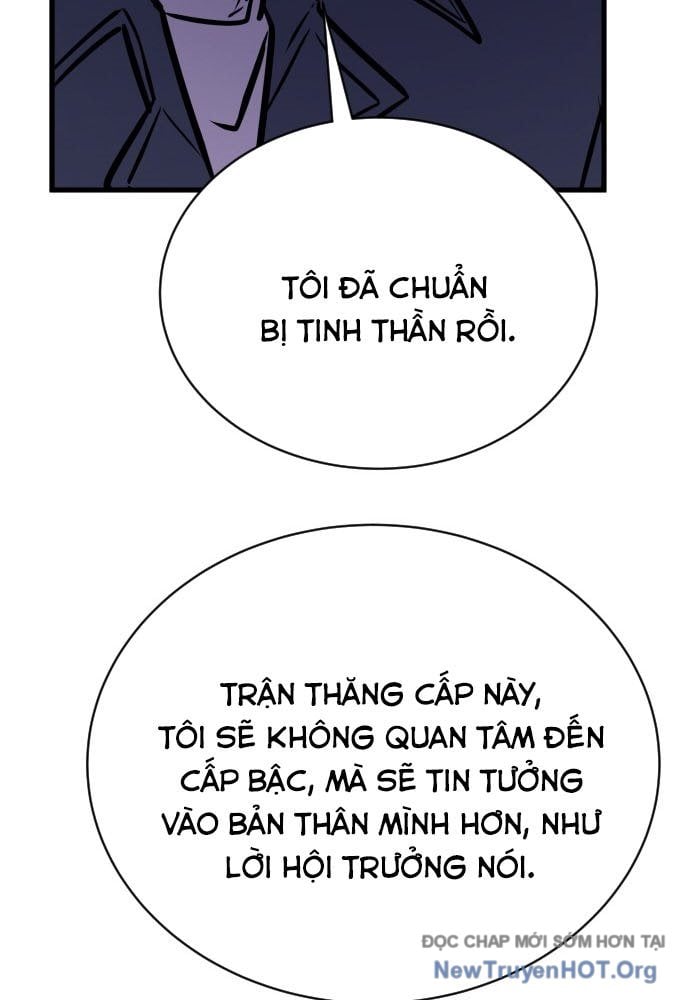 Thợ Săn Huyền Thoại Trẻ Hóa: Chapter 54