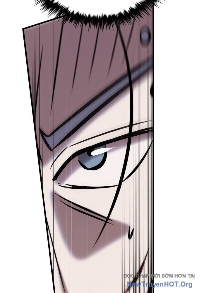 Thợ Săn Huyền Thoại Trẻ Hóa: Chapter 55