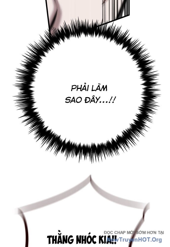 Thợ Săn Huyền Thoại Trẻ Hóa: Chapter 55