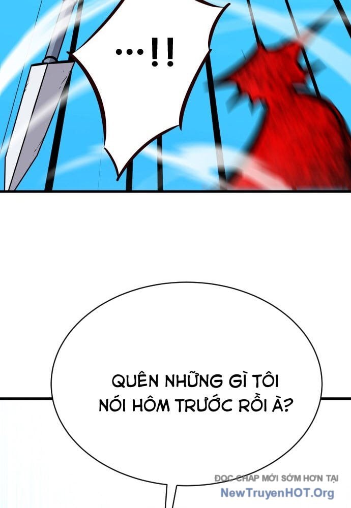 Thợ Săn Huyền Thoại Trẻ Hóa: Chapter 55