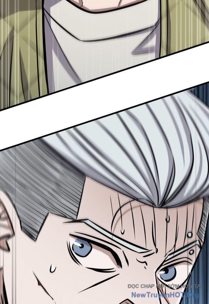 Thợ Săn Huyền Thoại Trẻ Hóa: Chapter 55