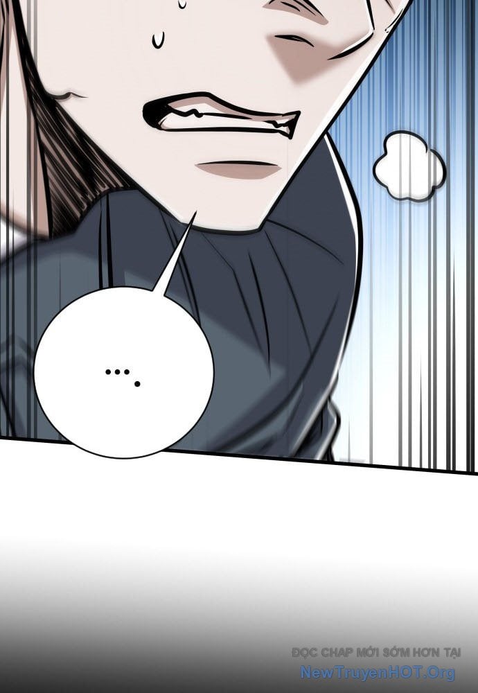 Thợ Săn Huyền Thoại Trẻ Hóa: Chapter 55