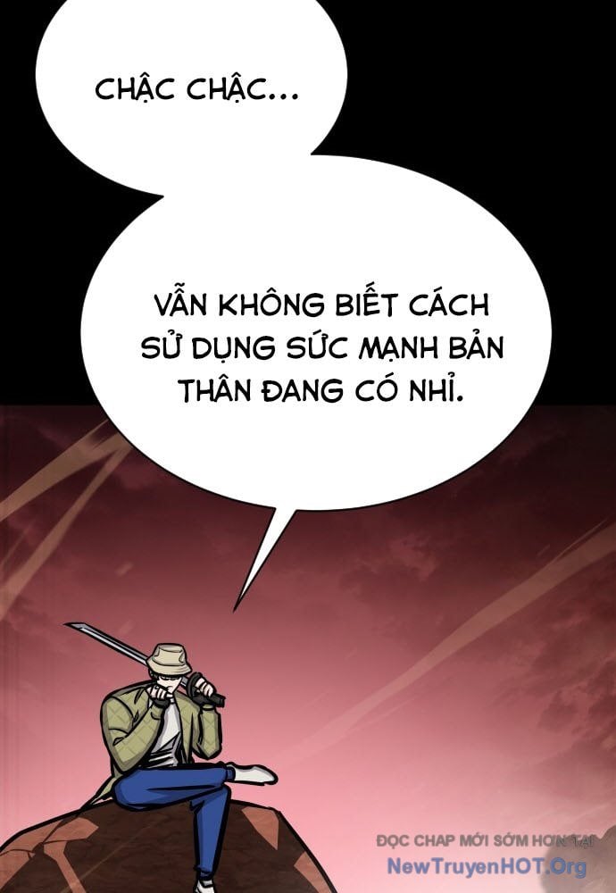 Thợ Săn Huyền Thoại Trẻ Hóa: Chapter 55
