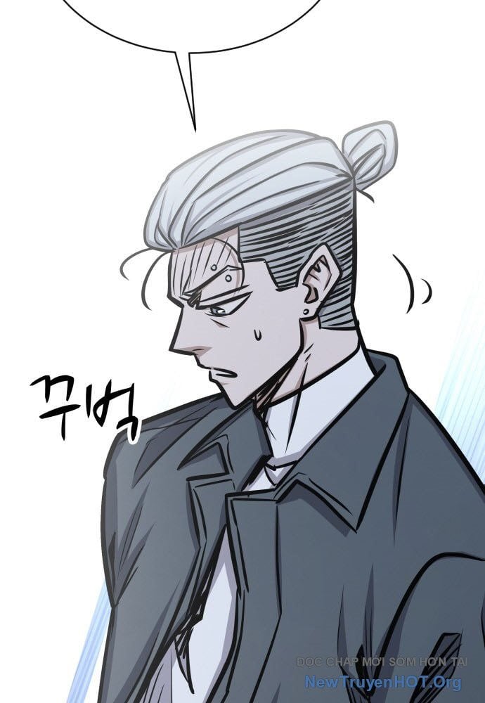 Thợ Săn Huyền Thoại Trẻ Hóa: Chapter 55