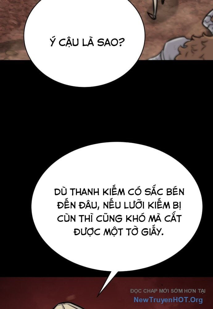 Thợ Săn Huyền Thoại Trẻ Hóa: Chapter 55