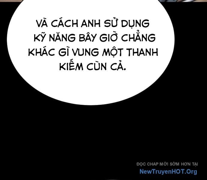 Thợ Săn Huyền Thoại Trẻ Hóa: Chapter 55