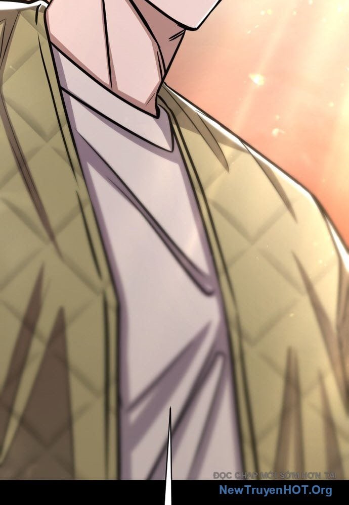 Thợ Săn Huyền Thoại Trẻ Hóa: Chapter 55
