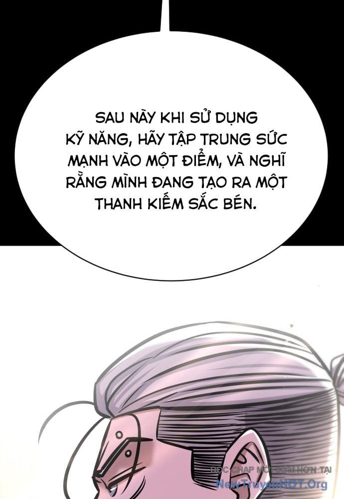 Thợ Săn Huyền Thoại Trẻ Hóa: Chapter 55