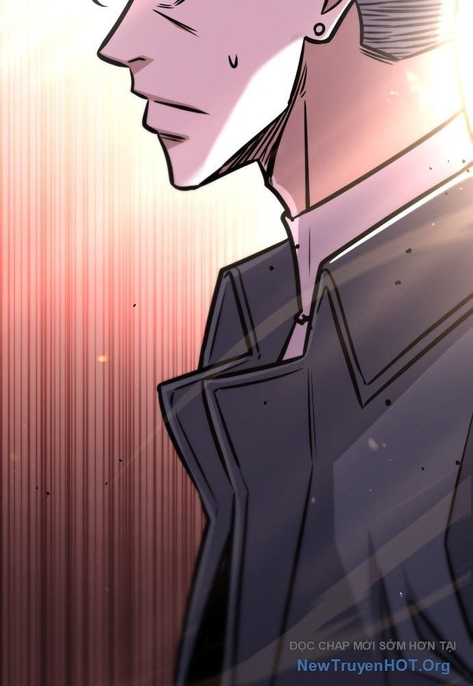 Thợ Săn Huyền Thoại Trẻ Hóa: Chapter 55