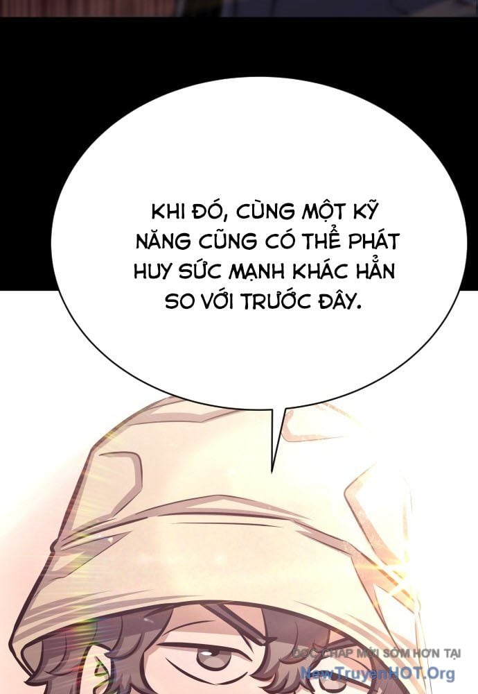 Thợ Săn Huyền Thoại Trẻ Hóa: Chapter 55