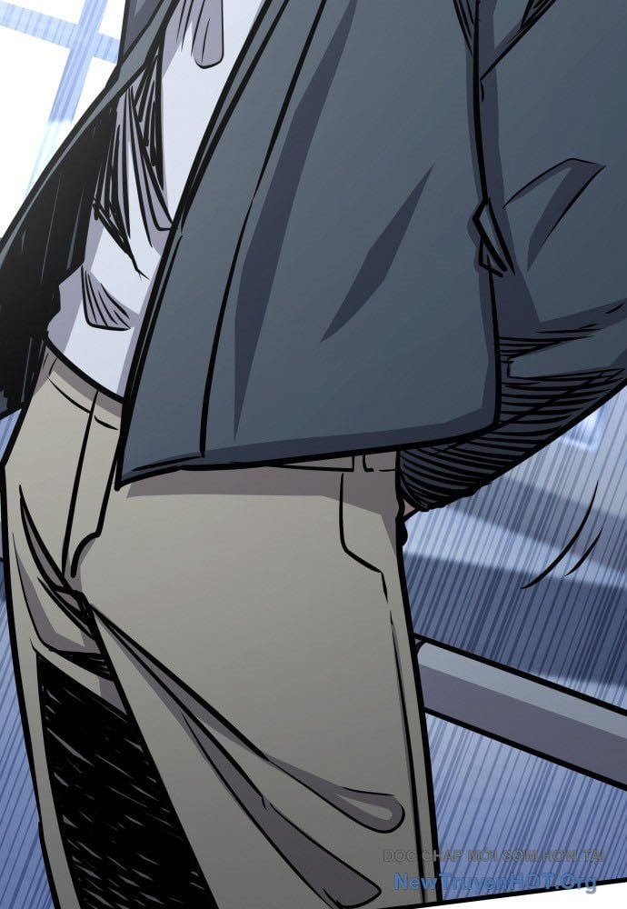 Thợ Săn Huyền Thoại Trẻ Hóa: Chapter 55