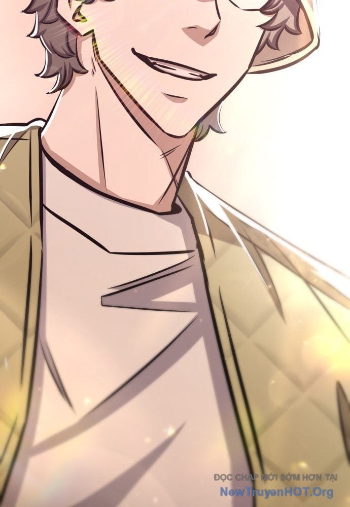 Thợ Săn Huyền Thoại Trẻ Hóa: Chapter 55