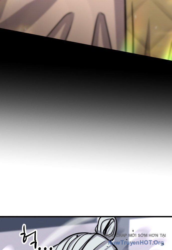 Thợ Săn Huyền Thoại Trẻ Hóa: Chapter 55