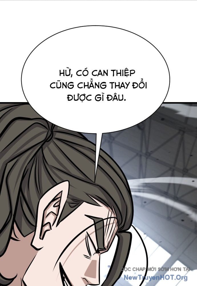 Thợ Săn Huyền Thoại Trẻ Hóa: Chapter 55