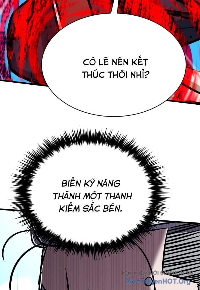 Thợ Săn Huyền Thoại Trẻ Hóa: Chapter 55