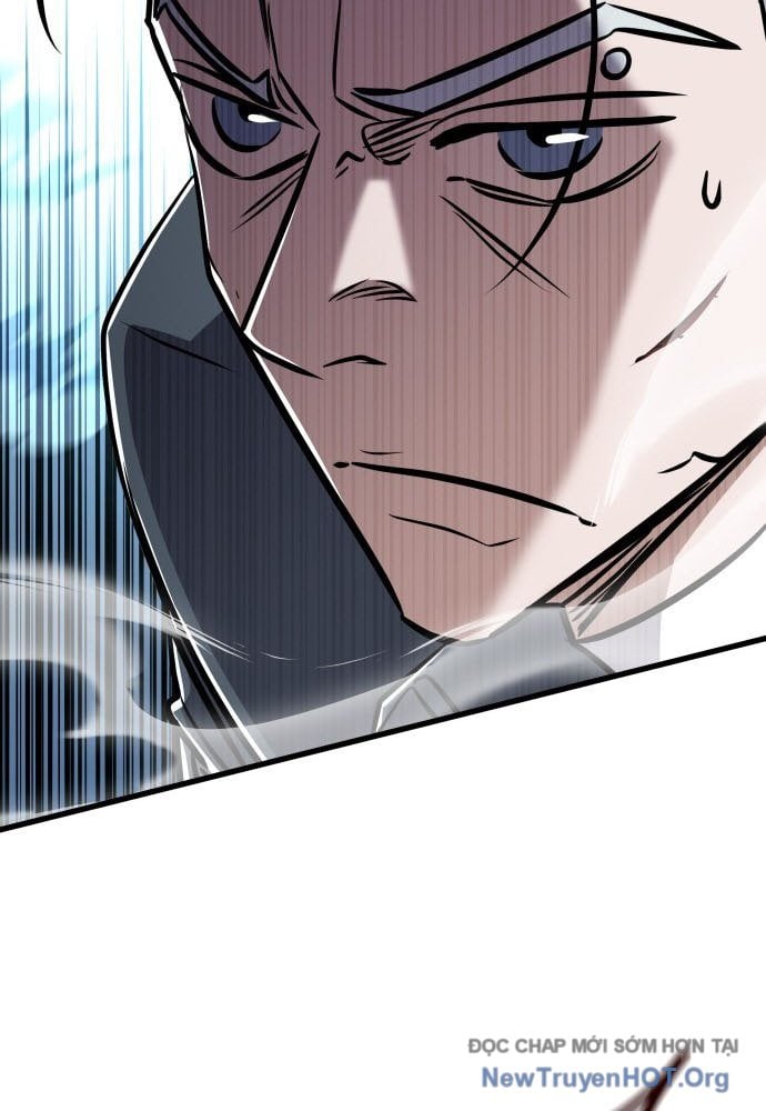 Thợ Săn Huyền Thoại Trẻ Hóa: Chapter 55