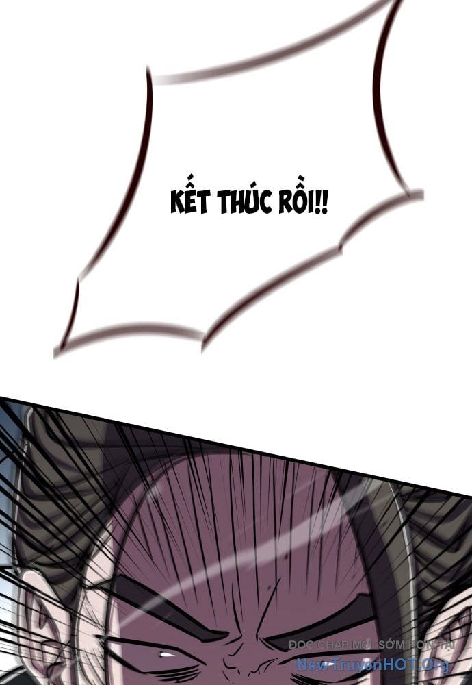 Thợ Săn Huyền Thoại Trẻ Hóa: Chapter 55
