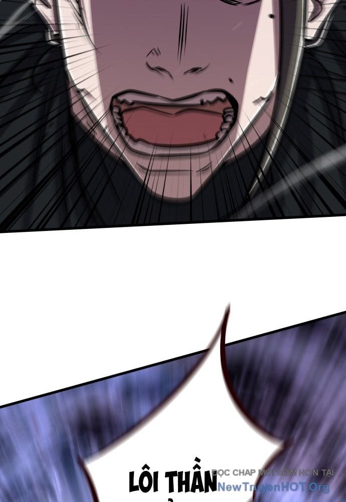 Thợ Săn Huyền Thoại Trẻ Hóa: Chapter 55