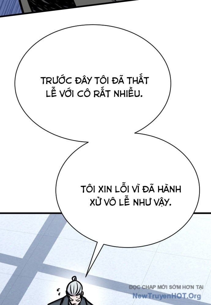 Thợ Săn Huyền Thoại Trẻ Hóa: Chapter 55