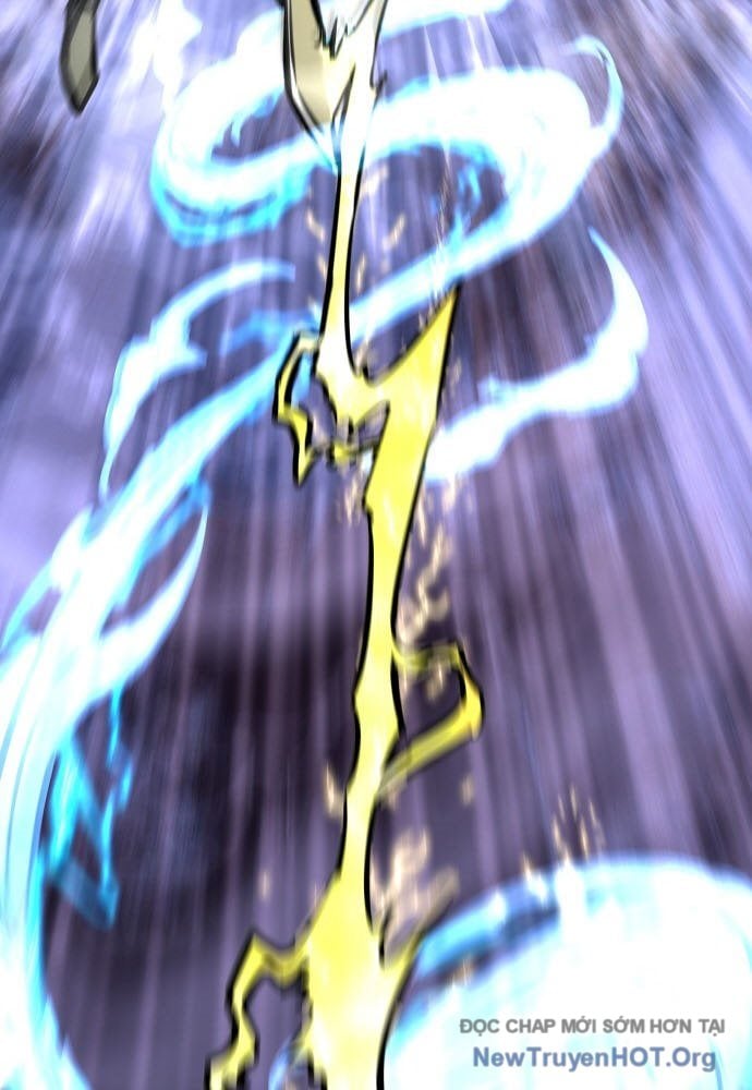 Thợ Săn Huyền Thoại Trẻ Hóa: Chapter 55