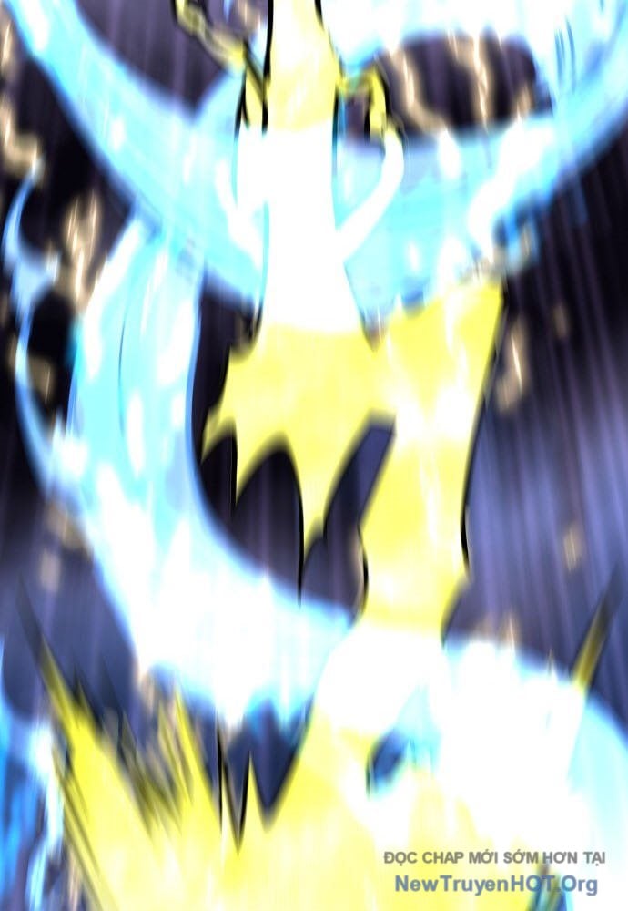 Thợ Săn Huyền Thoại Trẻ Hóa: Chapter 55