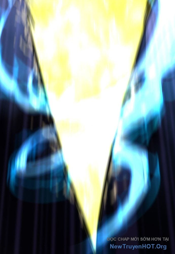 Thợ Săn Huyền Thoại Trẻ Hóa: Chapter 55