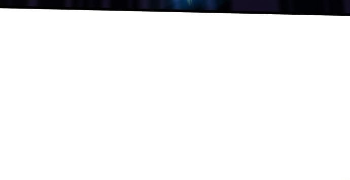 Thợ Săn Huyền Thoại Trẻ Hóa: Chapter 55