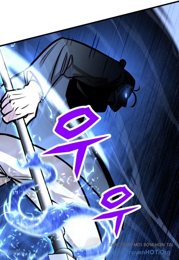 Thợ Săn Huyền Thoại Trẻ Hóa: Chapter 55