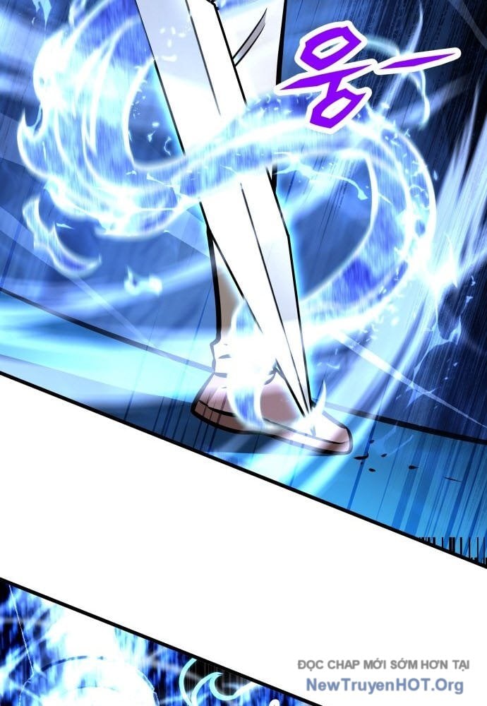 Thợ Săn Huyền Thoại Trẻ Hóa: Chapter 55