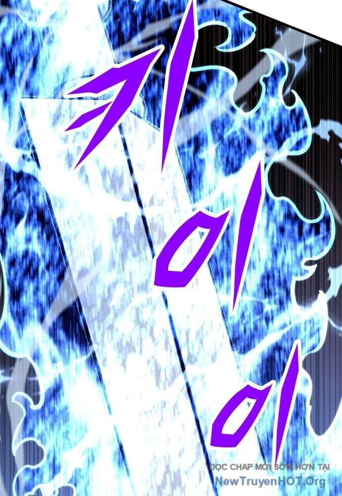 Thợ Săn Huyền Thoại Trẻ Hóa: Chapter 55
