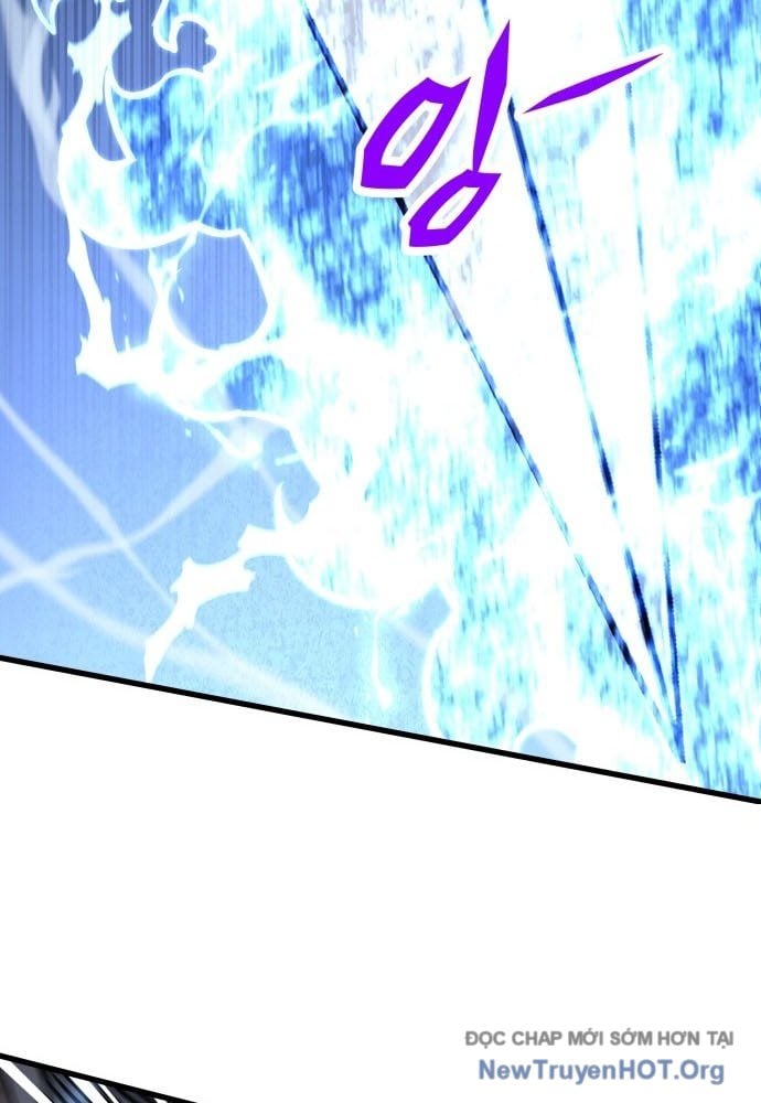 Thợ Săn Huyền Thoại Trẻ Hóa: Chapter 55