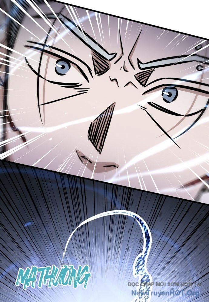 Thợ Săn Huyền Thoại Trẻ Hóa: Chapter 55